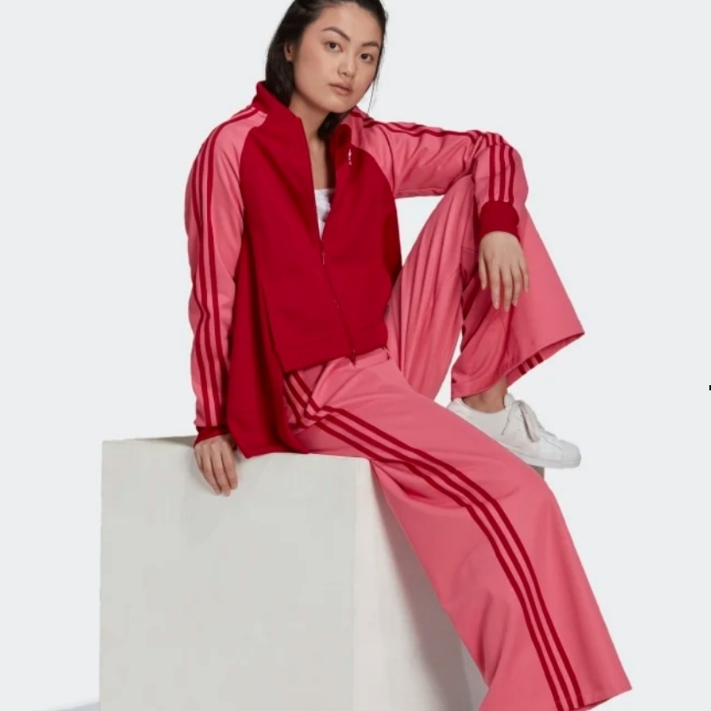 Adicolor Classics Collegiate Pants